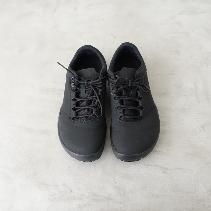 �����ʡۥࡼ�󥹥��� moonstar TABI HIKE ���ˡ����� 24/24  24 (sh10-2601-28)��30B62��