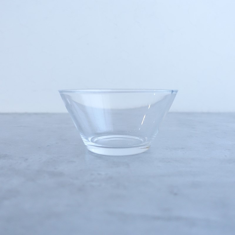 ���̲�������/���å��� iittala Kartio �ܥ��� 13cm ���ꥢ   (wa23-2607-108)��10I62��