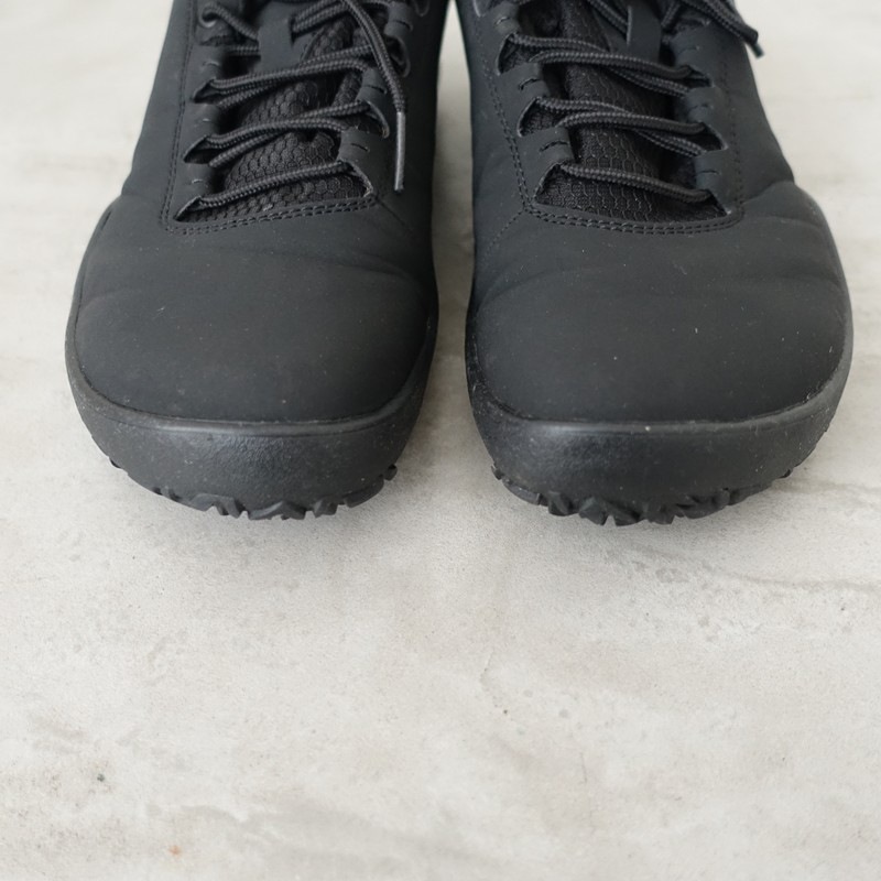 �����ʡۥࡼ�󥹥��� moonstar TABI HIKE ���ˡ����� 24/24  24 (sh10-2601-28)��30B62��