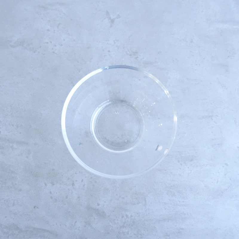 ���̲�������/���å��� iittala Kartio �ܥ��� 13cm ���ꥢ   (wa23-2607-108)��10I62��