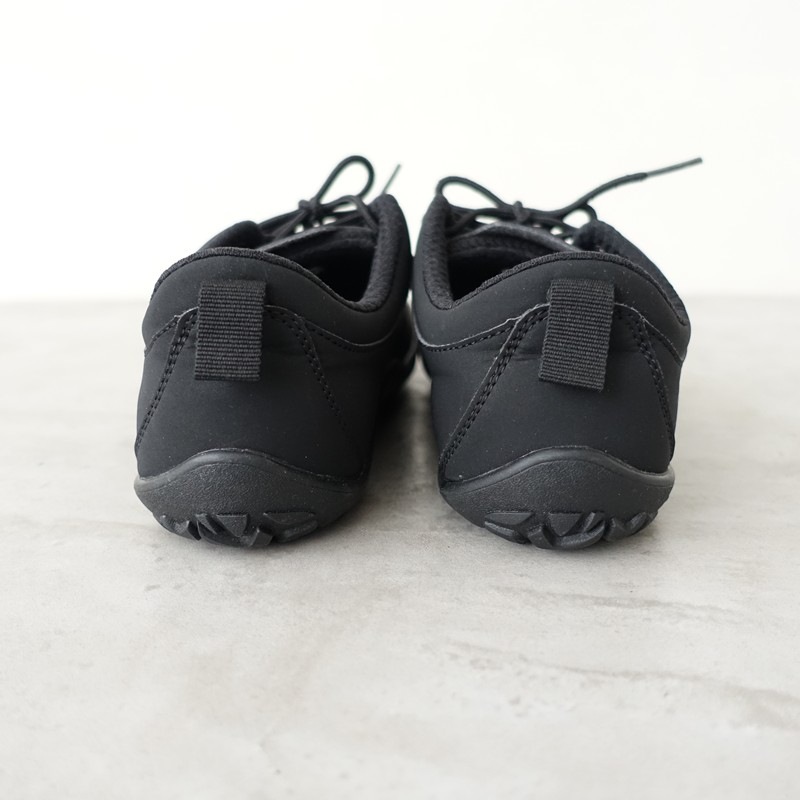 �����ʡۥࡼ�󥹥��� moonstar TABI HIKE ���ˡ����� 24/24  24 (sh10-2601-28)��30B62��