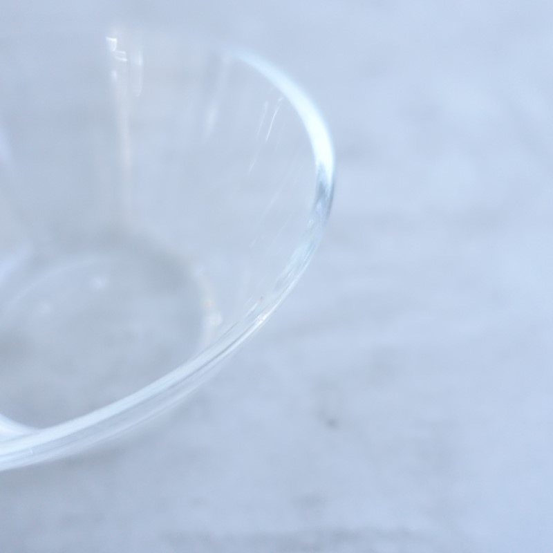 ���̲�������/���å��� iittala Kartio �ܥ��� 13cm ���ꥢ   (wa23-2607-108)��10I62��