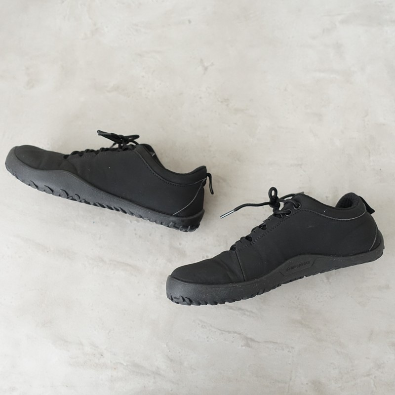 �����ʡۥࡼ�󥹥��� moonstar TABI HIKE ���ˡ����� 24/24  24 (sh10-2601-28)��30B62��