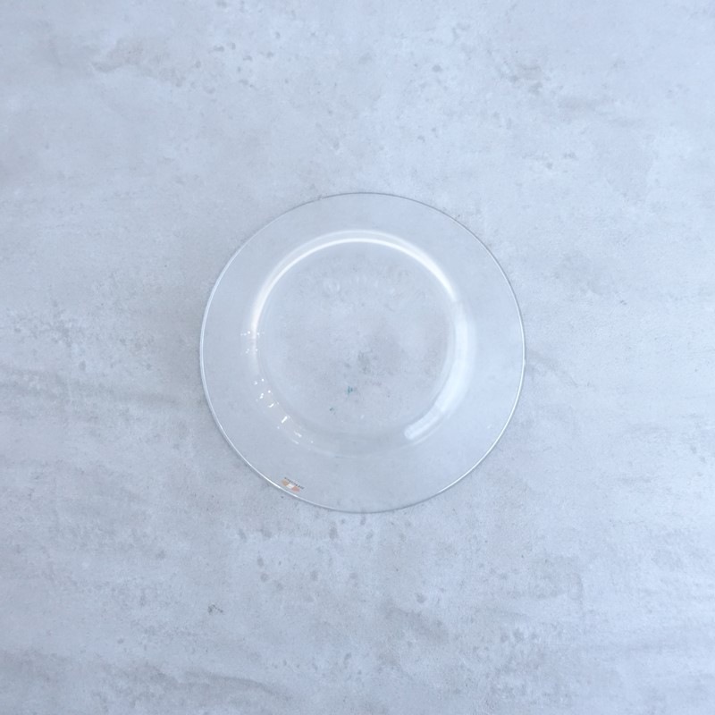 ���̲�������/���å��� iittala Kartio �ܥ��� 13cm ���ꥢ   (wa23-2607-108)��10I62��