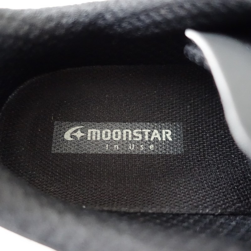 �����ʡۥࡼ�󥹥��� moonstar TABI HIKE ���ˡ����� 24/24  24 (sh10-2601-28)��30B62��