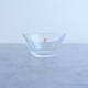 ���̲�������/���å��� iittala Kartio �ܥ��� 13cm ���ꥢ   (wa23-2607-108)��10I62��