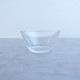 ���̲�������/���å��� iittala Kartio �ܥ��� 13cm ���ꥢ   (wa23-2607-108)��10I62��