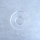 ���̲�������/���å��� iittala Kartio �ܥ��� 13cm ���ꥢ   (wa23-2607-108)��10I62��