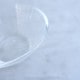 ���̲�������/���å��� iittala Kartio �ܥ��� 13cm ���ꥢ   (wa23-2607-108)��10I62��