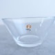���̲�������/���å��� iittala Kartio �ܥ��� 13cm ���ꥢ   (wa23-2607-108)��10I62��
