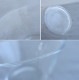 ���̲�������/���å��� iittala Kartio �ܥ��� 13cm ���ꥢ   (wa23-2607-108)��10I62��