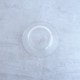 ���̲�������/���å��� iittala Kartio �ܥ��� 13cm ���ꥢ   (wa23-2607-108)��10I62��
