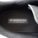 �����ʡۥࡼ�󥹥��� moonstar TABI HIKE ���ˡ����� 24/24  24 (sh10-2601-28)��30B62��