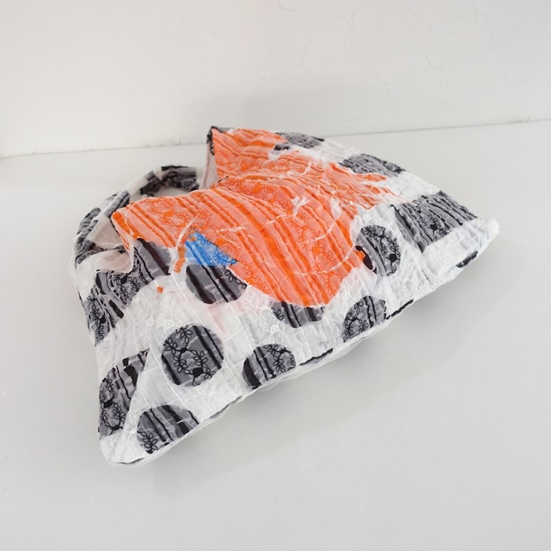 �����3.4���ۥ��Х��� ebagos �ե롼�ĥѡ��顼���ѥХå�   (ba7-2604-137)��22E62��