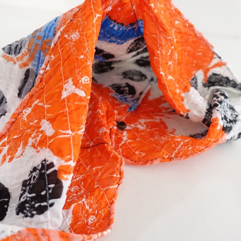 �����3.4���ۥ��Х��� ebagos �ե롼�ĥѡ��顼���ѥХå�   (ba7-2604-137)��22E62��