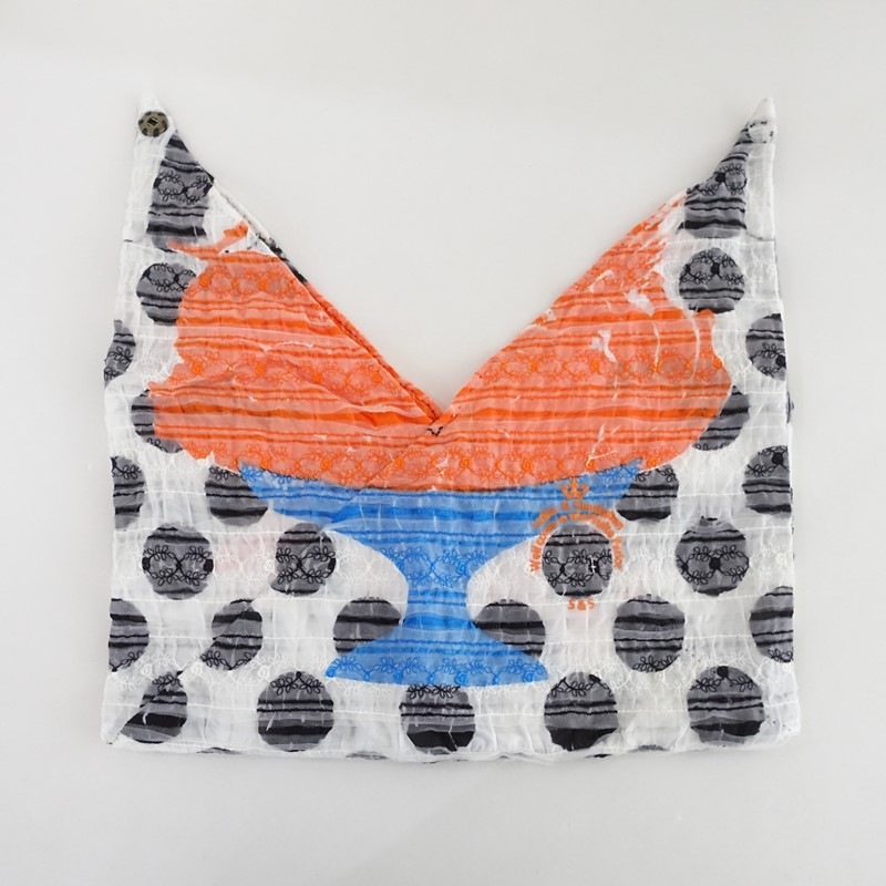�����3.4���ۥ��Х��� ebagos �ե롼�ĥѡ��顼���ѥХå�   (ba7-2604-137)��22E62��