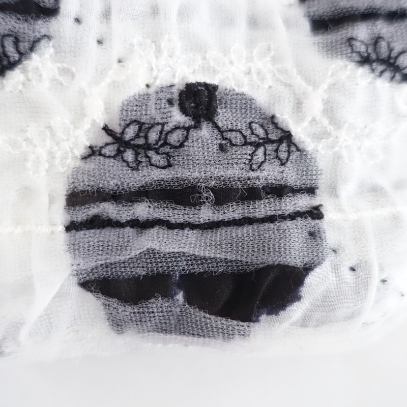 �����3.4���ۥ��Х��� ebagos �ե롼�ĥѡ��顼���ѥХå�   (ba7-2604-137)��22E62��