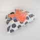 �����3.4���ۥ��Х��� ebagos �ե롼�ĥѡ��顼���ѥХå�   (ba7-2604-137)��22E62��