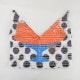 �����3.4���ۥ��Х��� ebagos �ե롼�ĥѡ��顼���ѥХå�   (ba7-2604-137)��22E62��