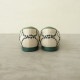 ��2024SS/̤����/���2.5���ۥߥʥڥ�ۥͥ� mina perhonen tambourine aurinko ����åݥ󥷥塼�� 39/24.5/24.5  39/24.5 (sh10-2608-63)��70I62��