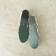 ��2024SS/̤����/���2.5���ۥߥʥڥ�ۥͥ� mina perhonen tambourine aurinko ����åݥ󥷥塼�� 39/24.5/24.5  39/24.5 (sh10-2608-63)��70I62��