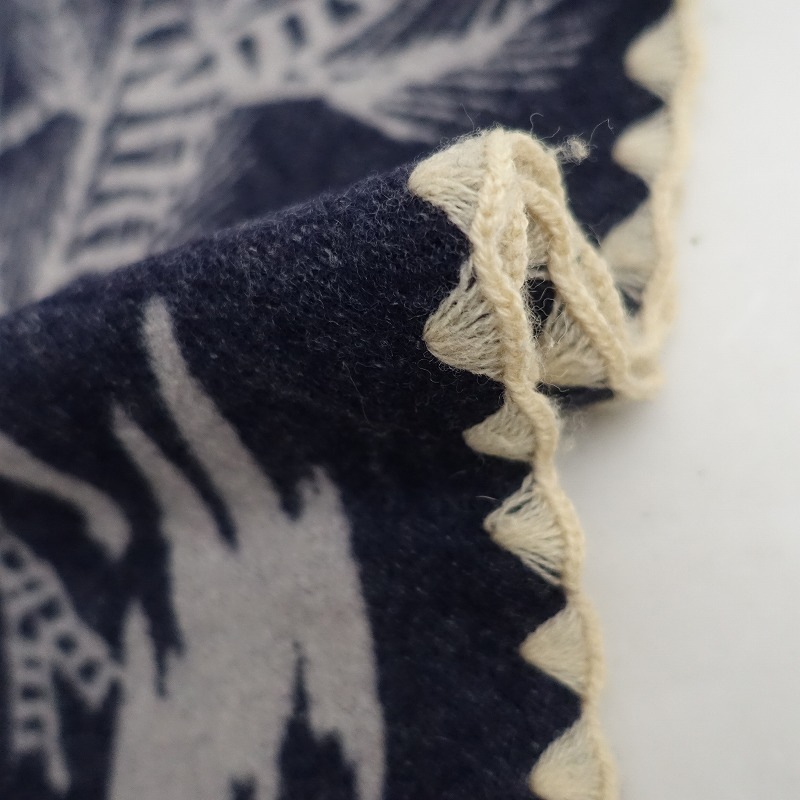 ߥʥڥۥͥ mina perhonen ֥󥱥å 120113cm ͥӡ   (ac85-2410-163)72K42