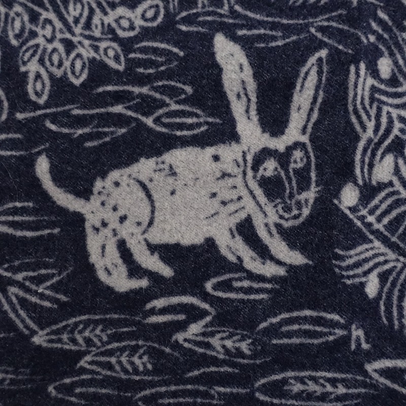 ߥʥڥۥͥ mina perhonen ֥󥱥å 120113cm ͥӡ   (ac85-2410-163)72K42