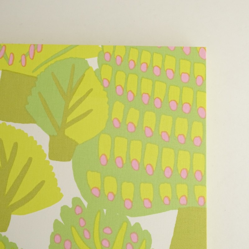 ���̲��ۥޥ��å� marimekko METSANVAKI �����ե��֥�å��ѥͥ�   (ac30-2510-97)��01K52��
