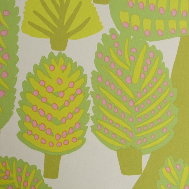 ���̲��ۥޥ��å� marimekko METSANVAKI �����ե��֥�å��ѥͥ�   (ac30-2510-97)��01K52��