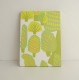 ���̲��ۥޥ��å� marimekko METSANVAKI �����ե��֥�å��ѥͥ�   (ac30-2510-97)��01K52��