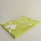���̲��ۥޥ��å� marimekko METSANVAKI �����ե��֥�å��ѥͥ�   (ac30-2510-97)��01K52��