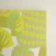 ���̲��ۥޥ��å� marimekko METSANVAKI �����ե��֥�å��ѥͥ�   (ac30-2510-97)��01K52��