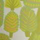 ���̲��ۥޥ��å� marimekko METSANVAKI �����ե��֥�å��ѥͥ�   (ac30-2510-97)��01K52��