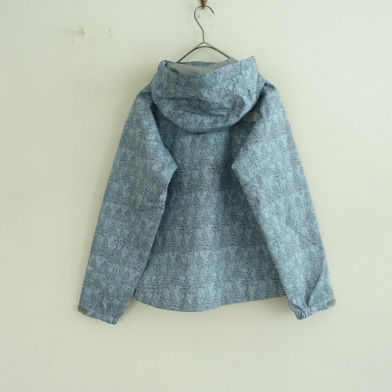 �����4.2���ۥߥʥڥ�ۥͥ�ߥ��Ρ����ե����� mina perhonen��THE NORTH FACE mountain holiday �ޥ���ƥ󥸥㥱�å�  S (jk33-2506-539)��52G52��