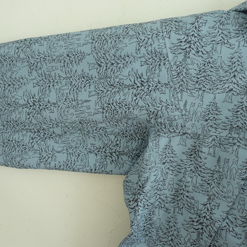 �����4.2���ۥߥʥڥ�ۥͥ�ߥ��Ρ����ե����� mina perhonen��THE NORTH FACE mountain holiday �ޥ���ƥ󥸥㥱�å�  S (jk33-2506-539)��52G52��