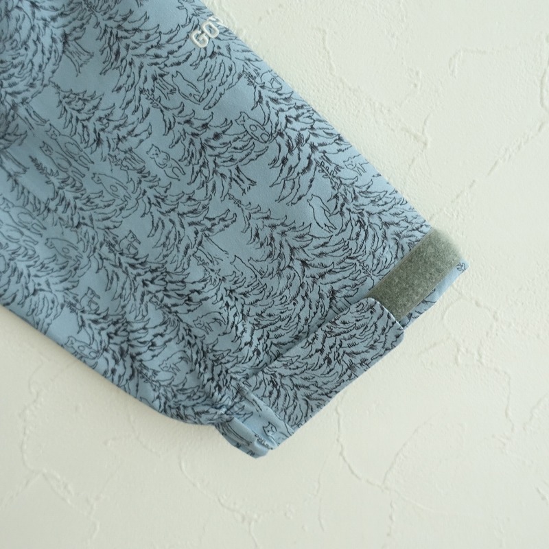 �����4.2���ۥߥʥڥ�ۥͥ�ߥ��Ρ����ե����� mina perhonen��THE NORTH FACE mountain holiday �ޥ���ƥ󥸥㥱�å�  S (jk33-2506-539)��52G52��