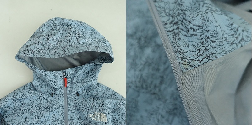 �����4.2���ۥߥʥڥ�ۥͥ�ߥ��Ρ����ե����� mina perhonen��THE NORTH FACE mountain holiday �ޥ���ƥ󥸥㥱�å�  S (jk33-2506-539)��52G52��