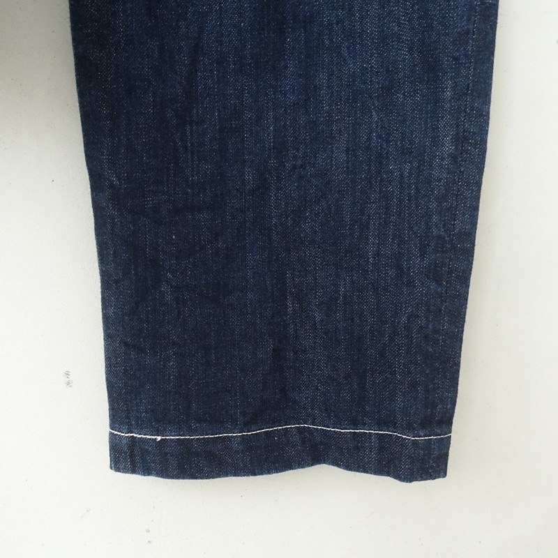 ����ԥ��� KAPITAL �ǥ˥४���С�������  1/S (33-2605-301)��41F62��