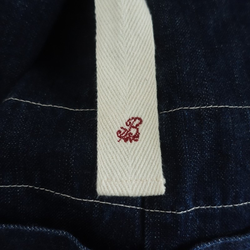 ����ԥ��� KAPITAL �ǥ˥४���С�������  1/S (33-2605-301)��41F62��