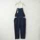 ����ԥ��� KAPITAL �ǥ˥४���С�������  1/S (33-2605-301)��41F62��