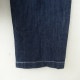 ����ԥ��� KAPITAL �ǥ˥४���С�������  1/S (33-2605-301)��41F62��