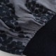 �����2.1���ۥ��ȥꥨ�ʥ륻 atelier naruse cotton-moon-smock blouse plus rib  F (2-2609-36)��03I62��