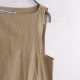 ���ꥹ������ cristaseya JAPANESE���åȥ��ͥ�TRAPEZE DRESS  XS (2-2602-93)��50C62��