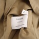 ���ꥹ������ cristaseya JAPANESE���åȥ��ͥ�TRAPEZE DRESS  XS (2-2602-93)��50C62��