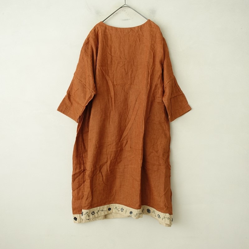 �����6.3���ۥ����ɥ쥹 AODRESS ��ͥ�����֥�����  M (jk33-2510-581)��02K52��