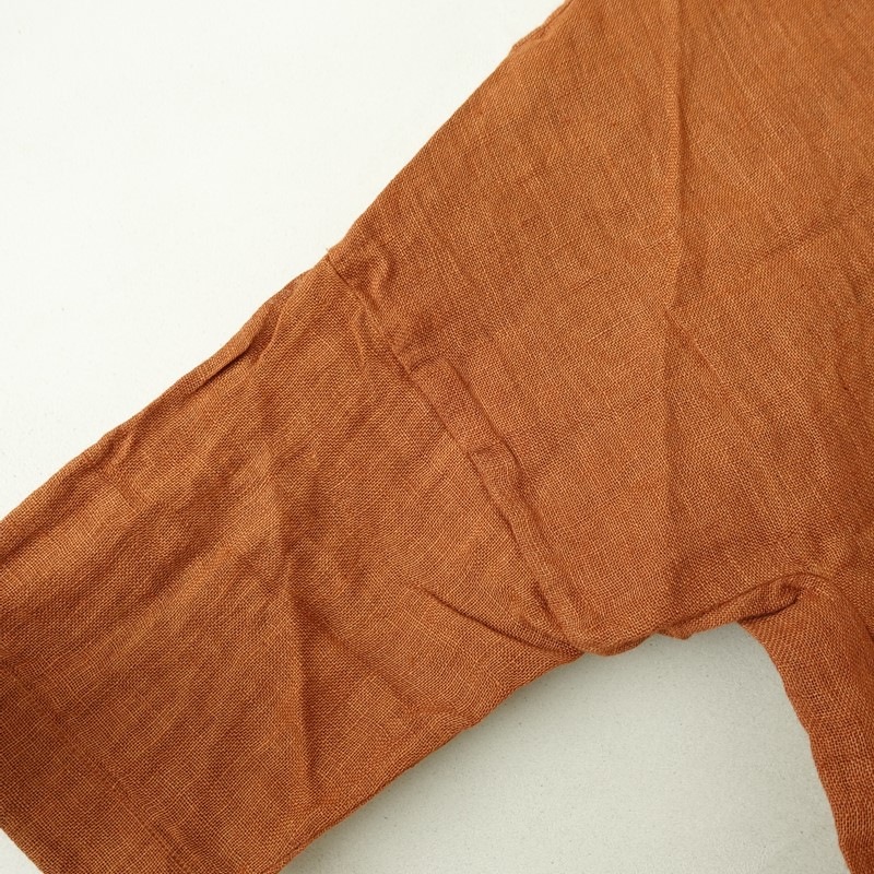 �����6.3���ۥ����ɥ쥹 AODRESS ��ͥ�����֥�����  M (jk33-2510-581)��02K52��