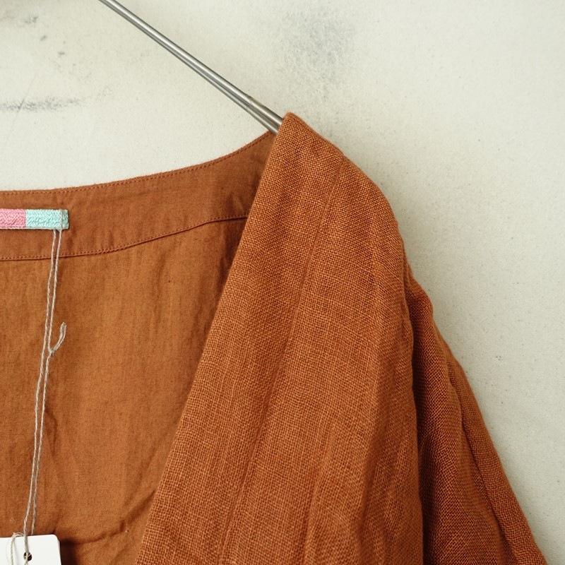 �����6.3���ۥ����ɥ쥹 AODRESS ��ͥ�����֥�����  M (jk33-2510-581)��02K52��