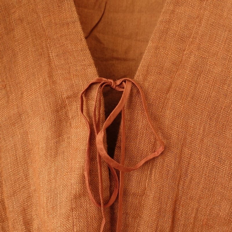 �����6.3���ۥ����ɥ쥹 AODRESS ��ͥ�����֥�����  M (jk33-2510-581)��02K52��