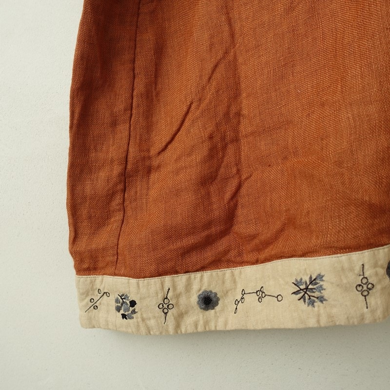 �����6.3���ۥ����ɥ쥹 AODRESS ��ͥ�����֥�����  M (jk33-2510-581)��02K52��