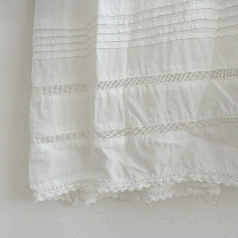 �����1.6���ۤ����� kagure �졼���Ȥ�����������������  F (msk1-2605-393)��52F62��